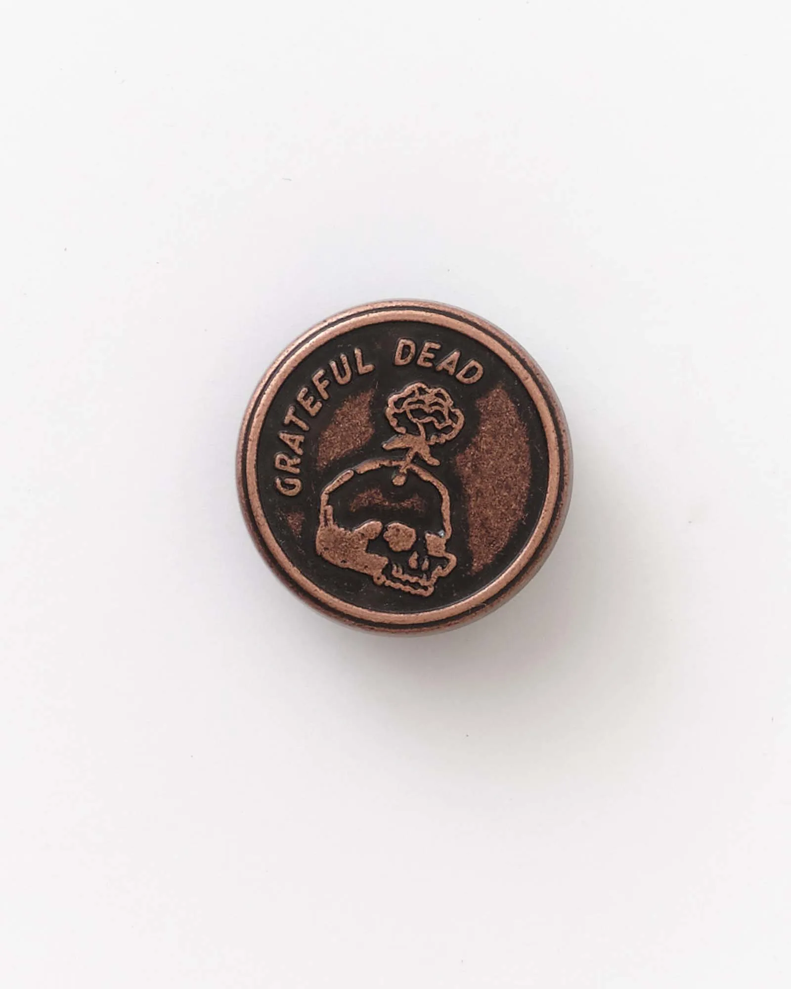 The Magoo’s Pin Set sold by Taylor Stitch product image thumbnail 4