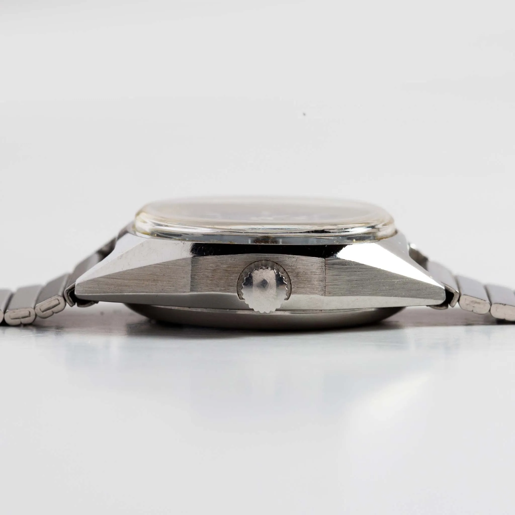 1981 Timex Viscount sold by Taylor Stitch product image thumbnail 5