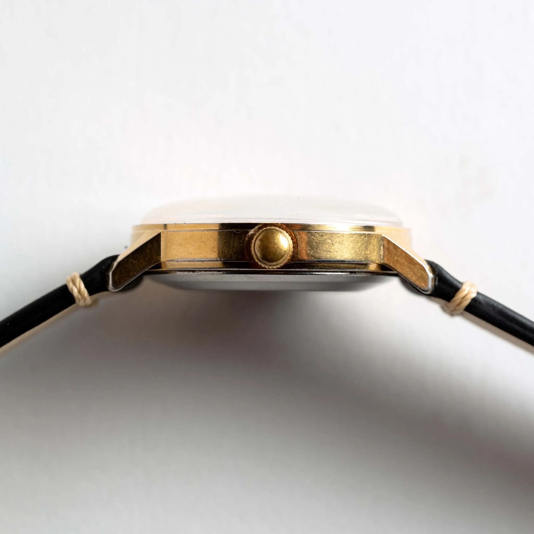 1975 Timex Viscount sold by Taylor Stitch product image thumbnail 5