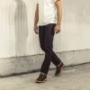 The Democratic Jean in Sol Selvage sold by Taylor Stitch
