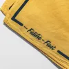 The Moto Bandana sold by Taylor Stitch