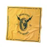 The Moto Bandana sold by Taylor Stitch