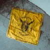 The Moto Bandana sold by Taylor Stitch
