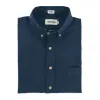The Jack in Indigo Selvage sold by Taylor Stitch