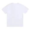 Taylor Swift The Eras International Tour White T-Shirt sold by Taylor Swift