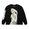 Taylor Swift | The Eras Tour Photo Long Sleeve T-Shirt sold by Taylor Swift