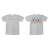 1989 (Taylor's Version) Eras T-Shirt sold by Taylor Swift