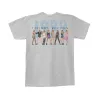 1989 (Taylor's Version) Eras T-Shirt sold by Taylor Swift