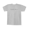 1989 (Taylor's Version) Eras T-Shirt sold by Taylor Swift