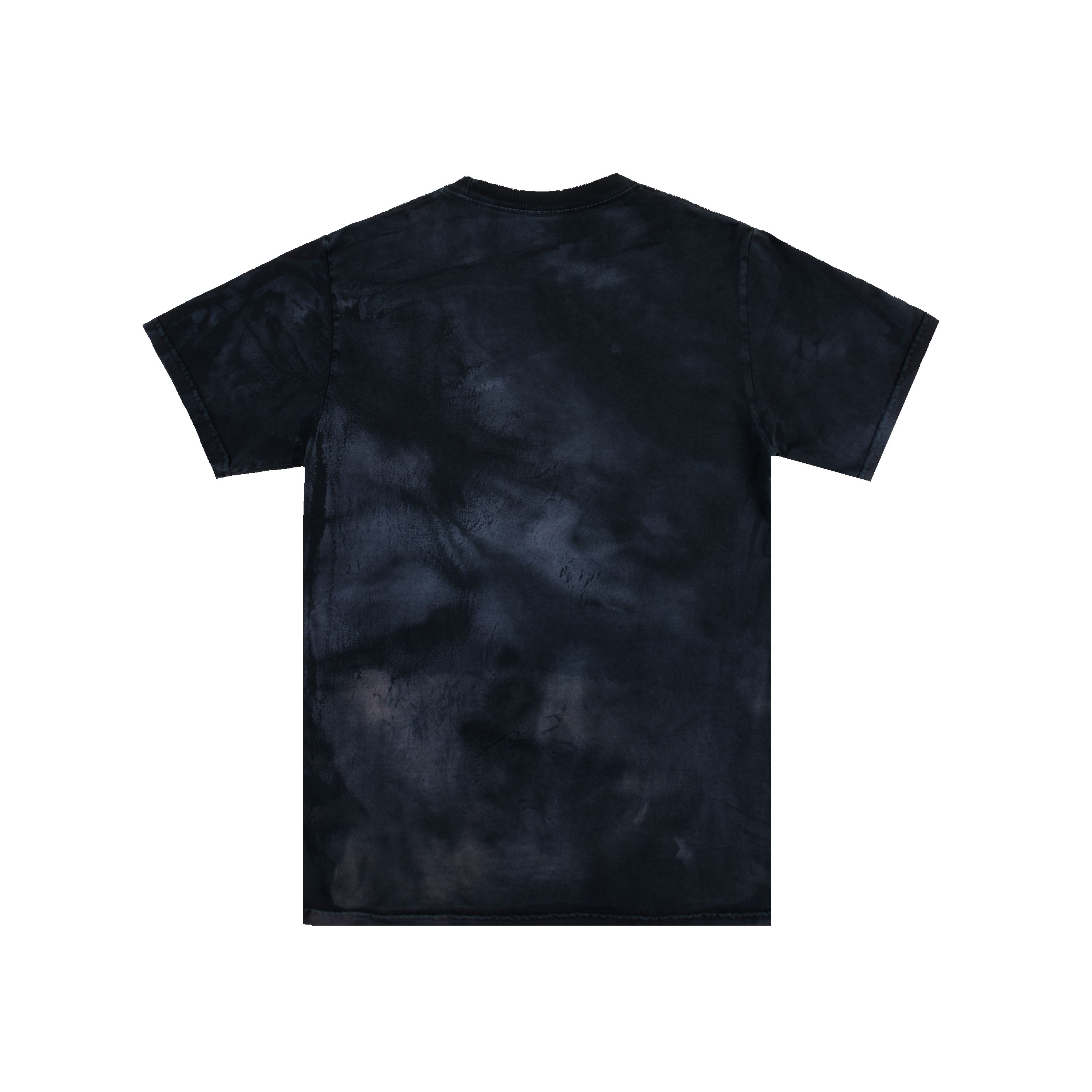 Speak Now (Taylor's Version) Eras Tie Dye T-Shirt sold by Taylor Swift product image thumbnail 3