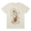 Fearless (Taylor's Version) Magic In the Air Oversized T-Shirt sold by Taylor Swift