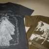 You'll Always Know Me T-Shirt sold by Taylor Swift