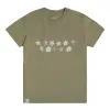 You'll Always Know Me T-Shirt sold by Taylor Swift