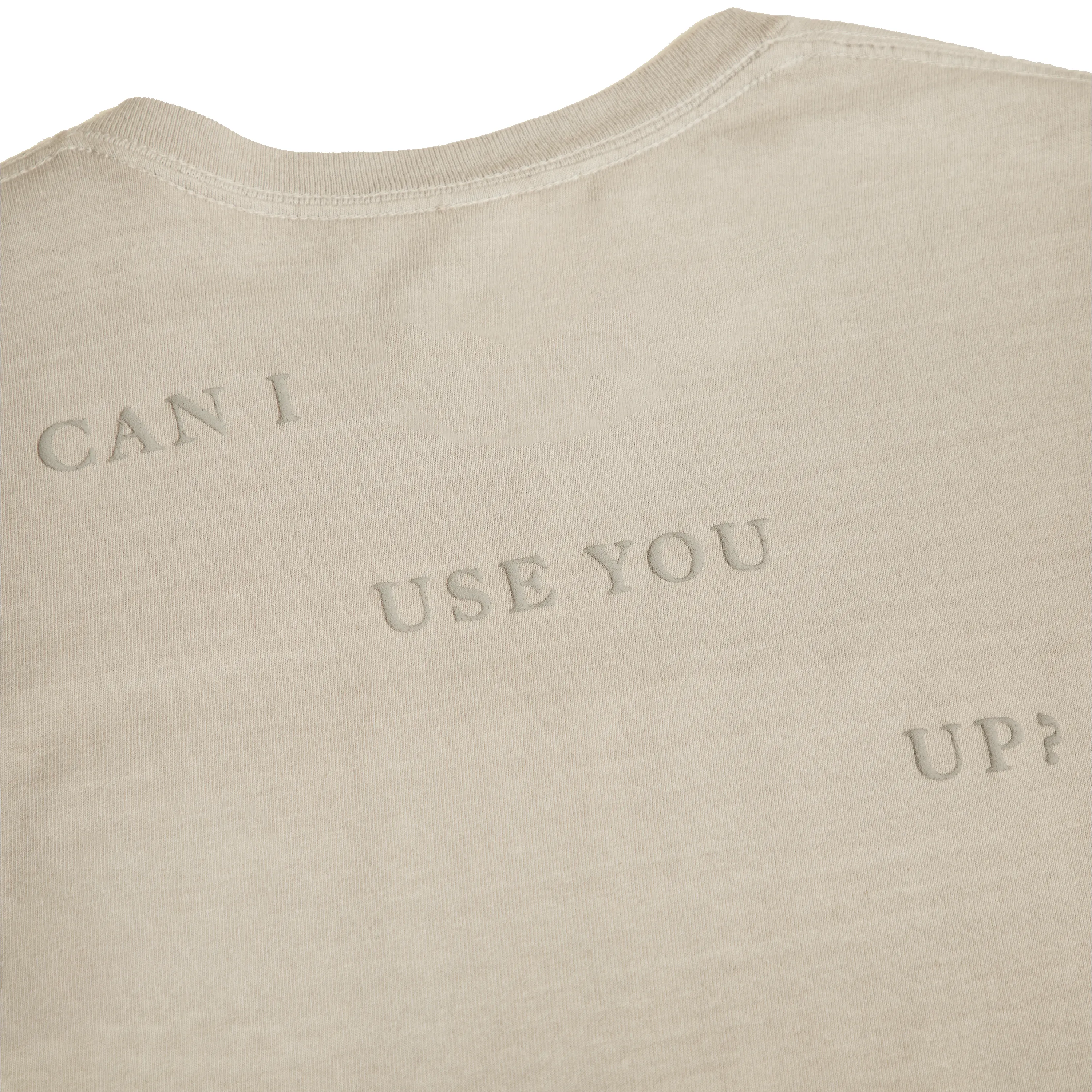 TTPD Florida!!! T-Shirt sold by Taylor Swift product image thumbnail 4