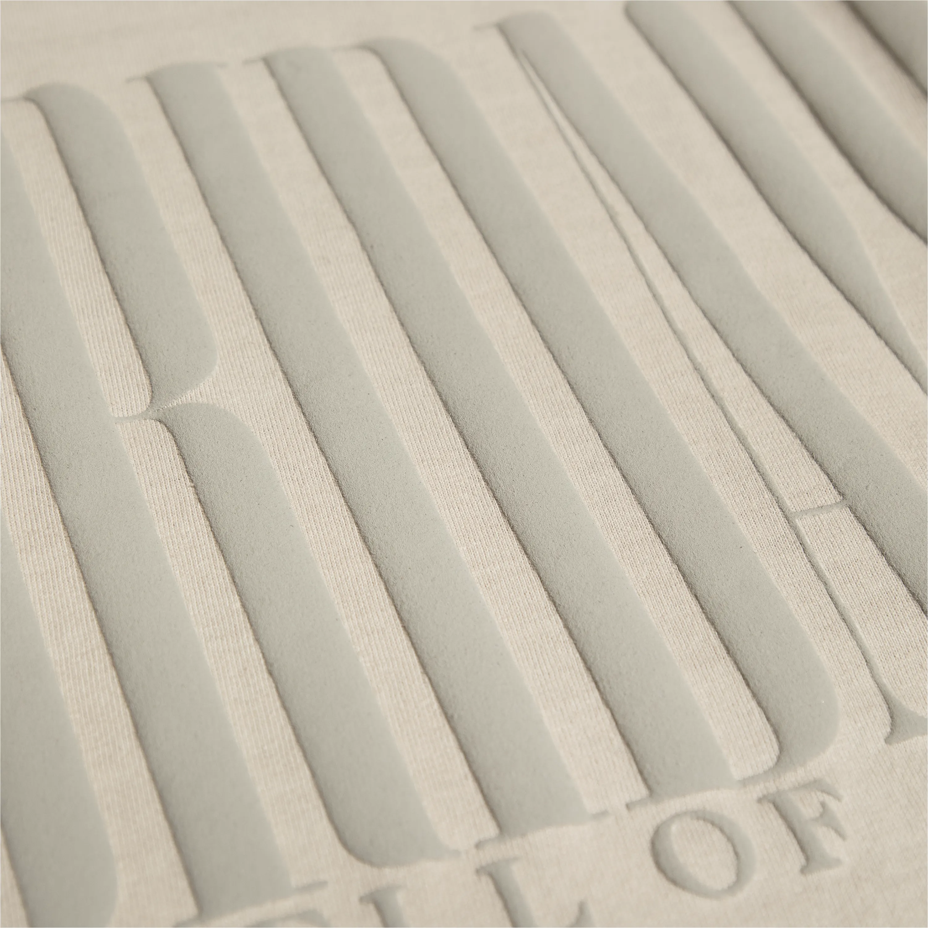 TTPD Florida!!! T-Shirt sold by Taylor Swift product image thumbnail 3