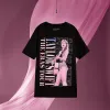 Taylor Swift | The Eras Tour Lover Oversized T-Shirt sold by Taylor Swift