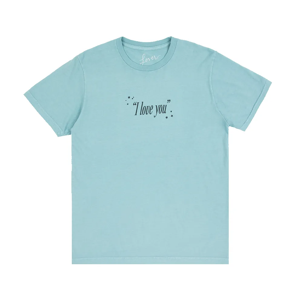 Ain't That The Worst Thing You Ever Heard? T-Shirt sold by Taylor Swift product image thumbnail 2