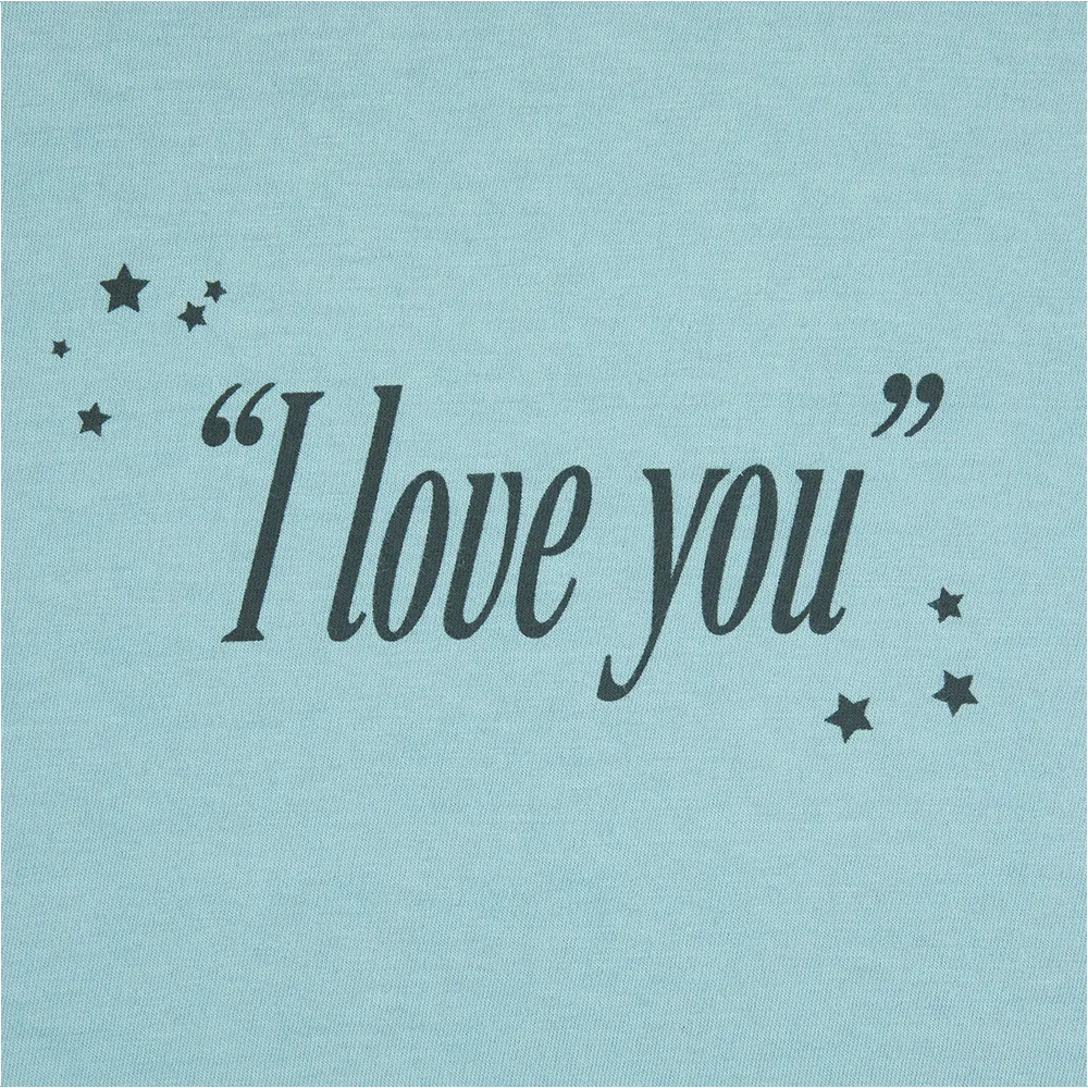 Ain't That The Worst Thing You Ever Heard? T-Shirt sold by Taylor Swift product image thumbnail 4