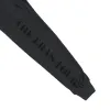 Taylor Swift The Eras International Tour Black Long Sleeve T-Shirt sold by Taylor Swift