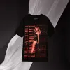 Taylor Swift | The Eras Tour Reputation Live Photo Oversized T-Shirt sold by Taylor Swift