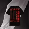 Taylor Swift | The Eras Tour Reputation Live Photo Oversized T-Shirt sold by Taylor Swift