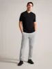 HAYDAE | LT-GREY sold by Ted Baker