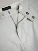 HAYDAE | LT-GREY sold by Ted Baker