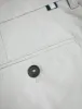 HAYDAE | LT-GREY sold by Ted Baker