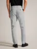 HAYDAE | LT-GREY sold by Ted Baker