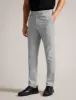 HAYDAE | LT-GREY sold by Ted Baker
