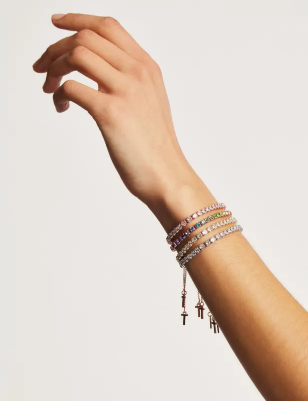 MELRAH | GOLD made by Ted Baker