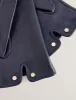 ARLEOS | NAVY sold by Ted Baker