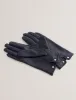 ARLEOS | NAVY sold by Ted Baker