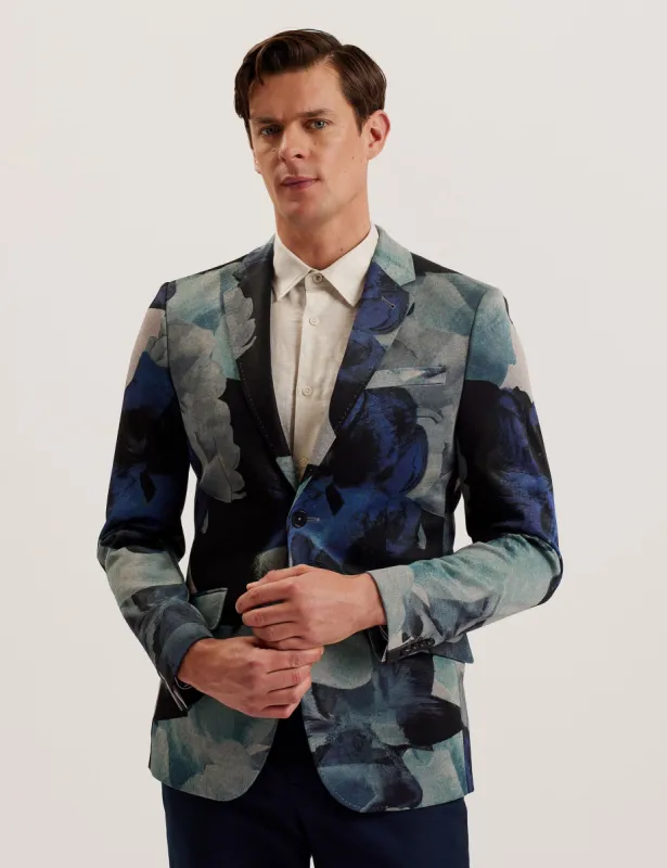 WALKERJ | MULTICOL sold by Ted Baker