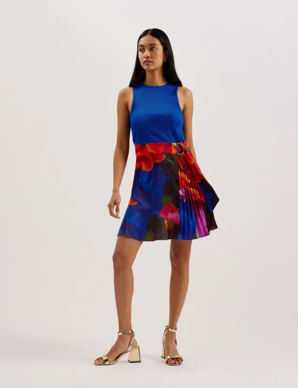 SANDIYY | BLUE sold by Ted Baker