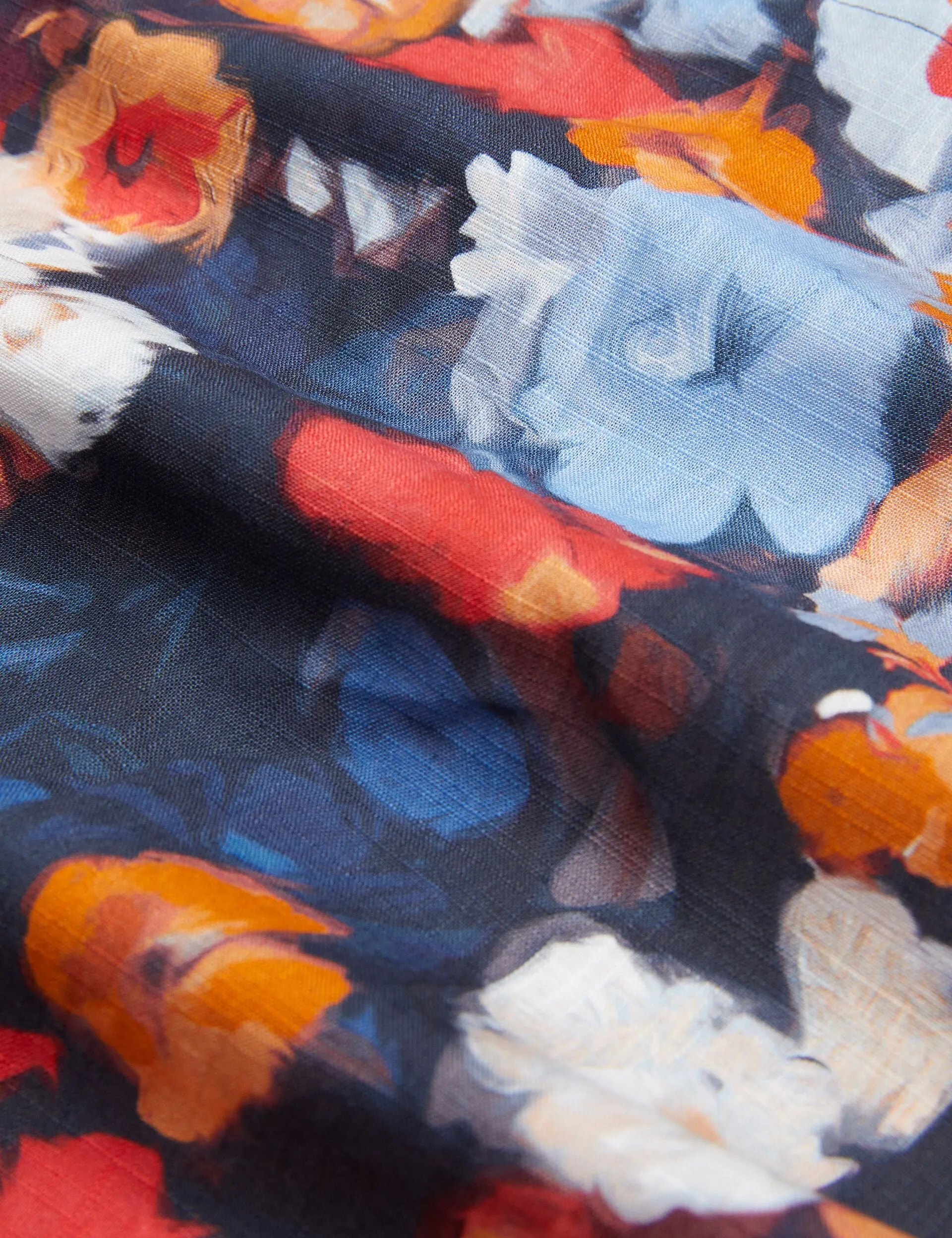 PIERRES | DARK BLUE sold by Ted Baker product image thumbnail 3