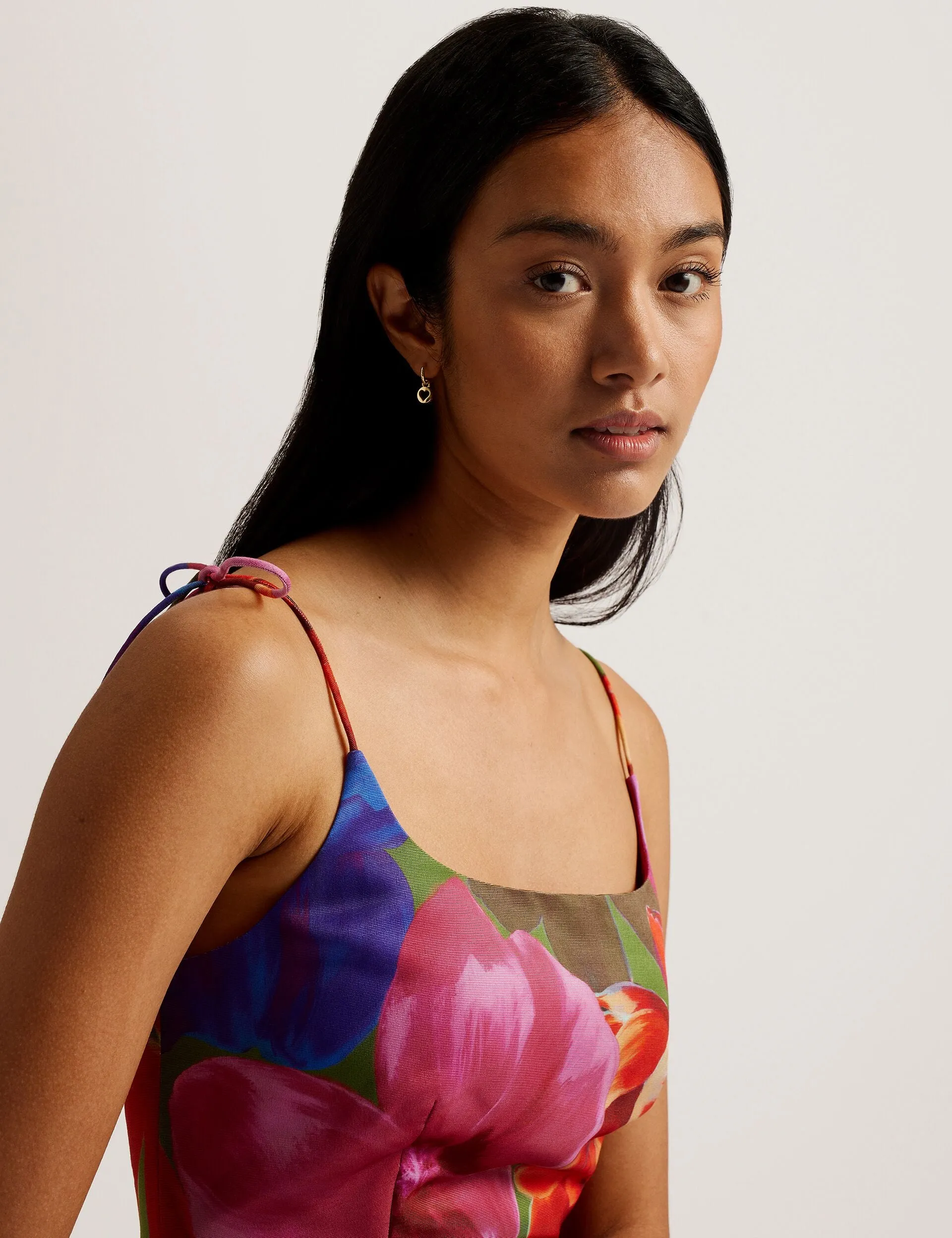 JYNEEN | MULTICOL sold by Ted Baker product image thumbnail 4