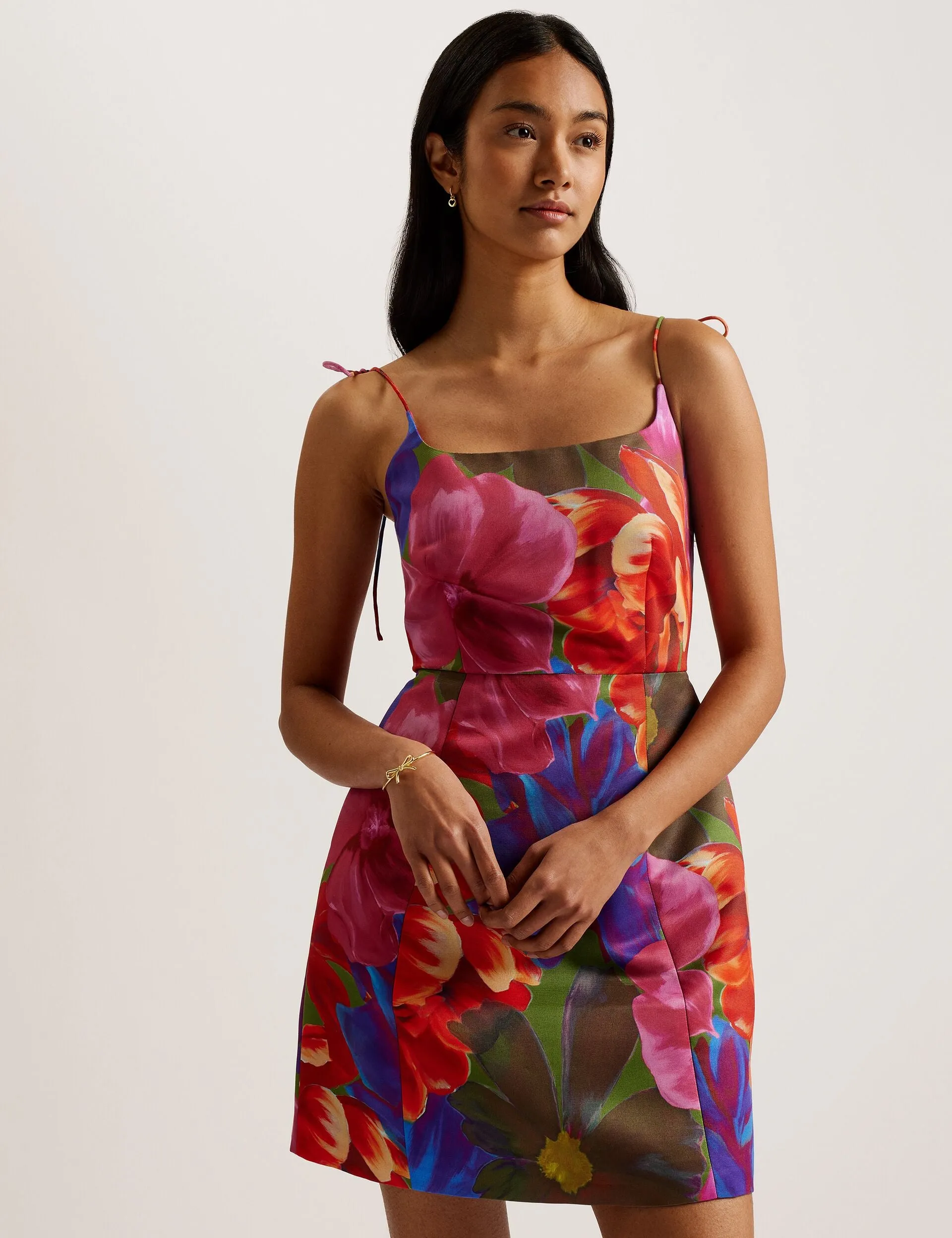 JYNEEN | MULTICOL sold by Ted Baker product image thumbnail 2