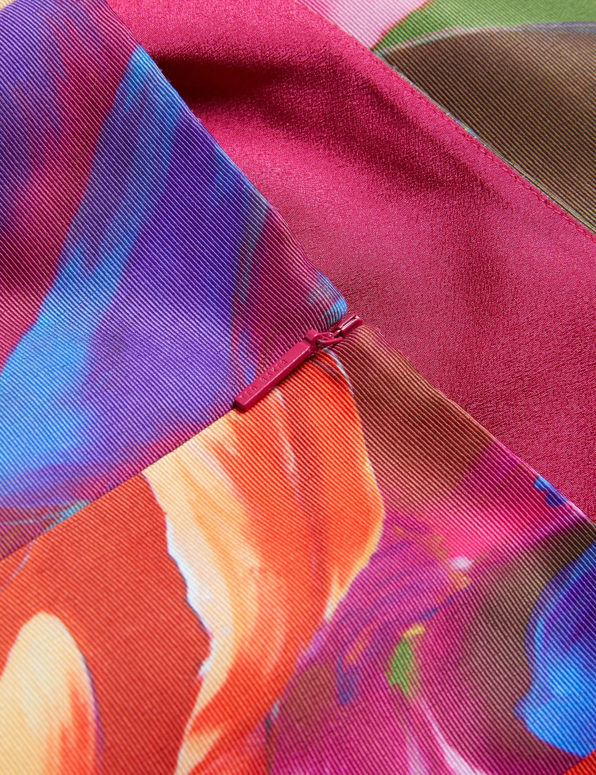 JYNEEN | MULTICOL sold by Ted Baker product image thumbnail 3