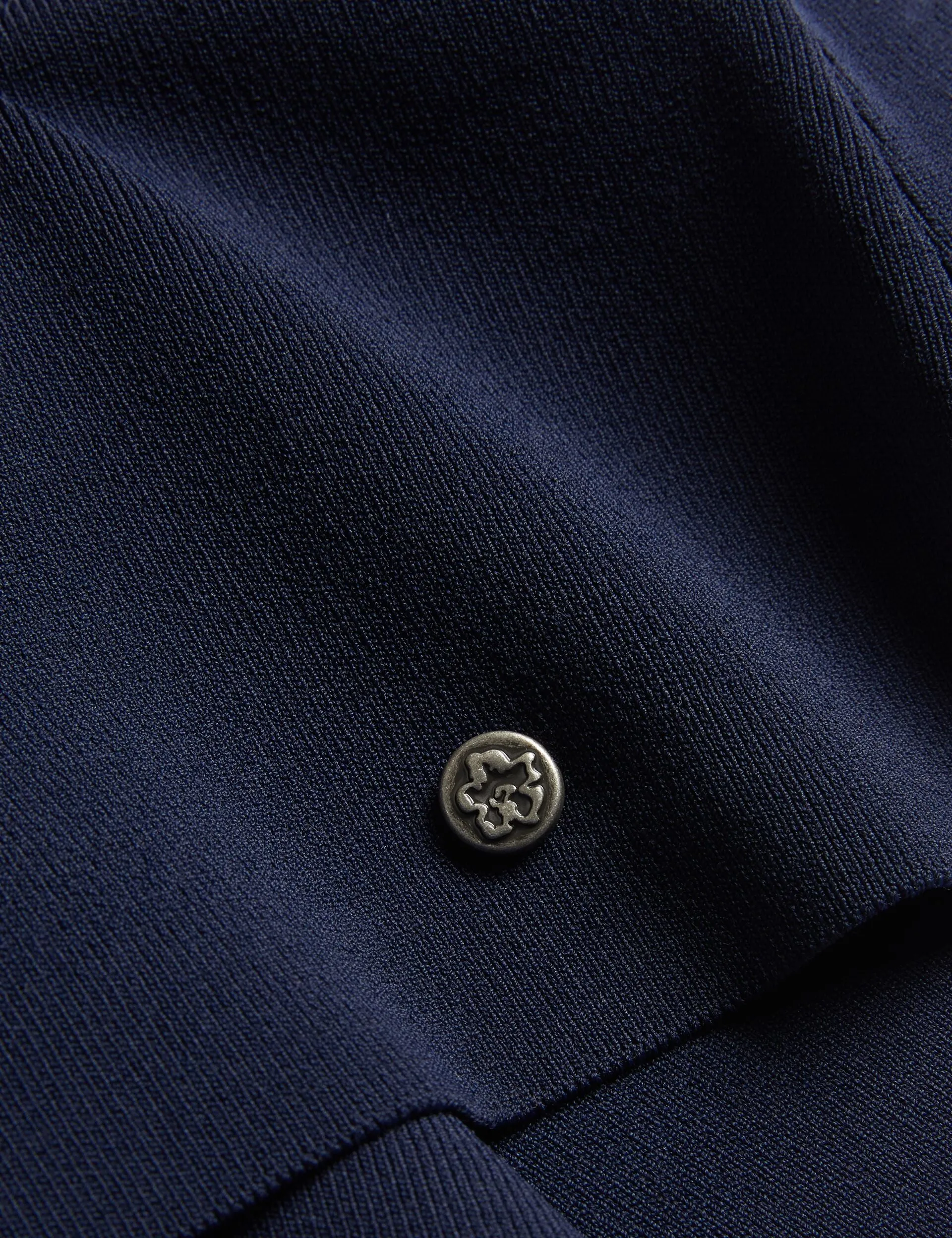 JOSIIY | NAVY sold by Ted Baker product image thumbnail 3