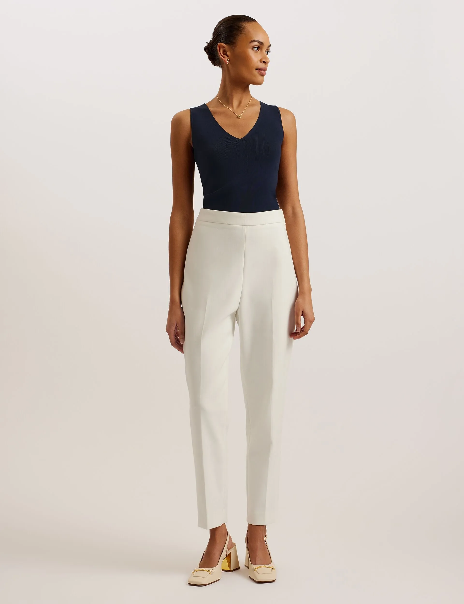 JOSIIY | NAVY sold by Ted Baker