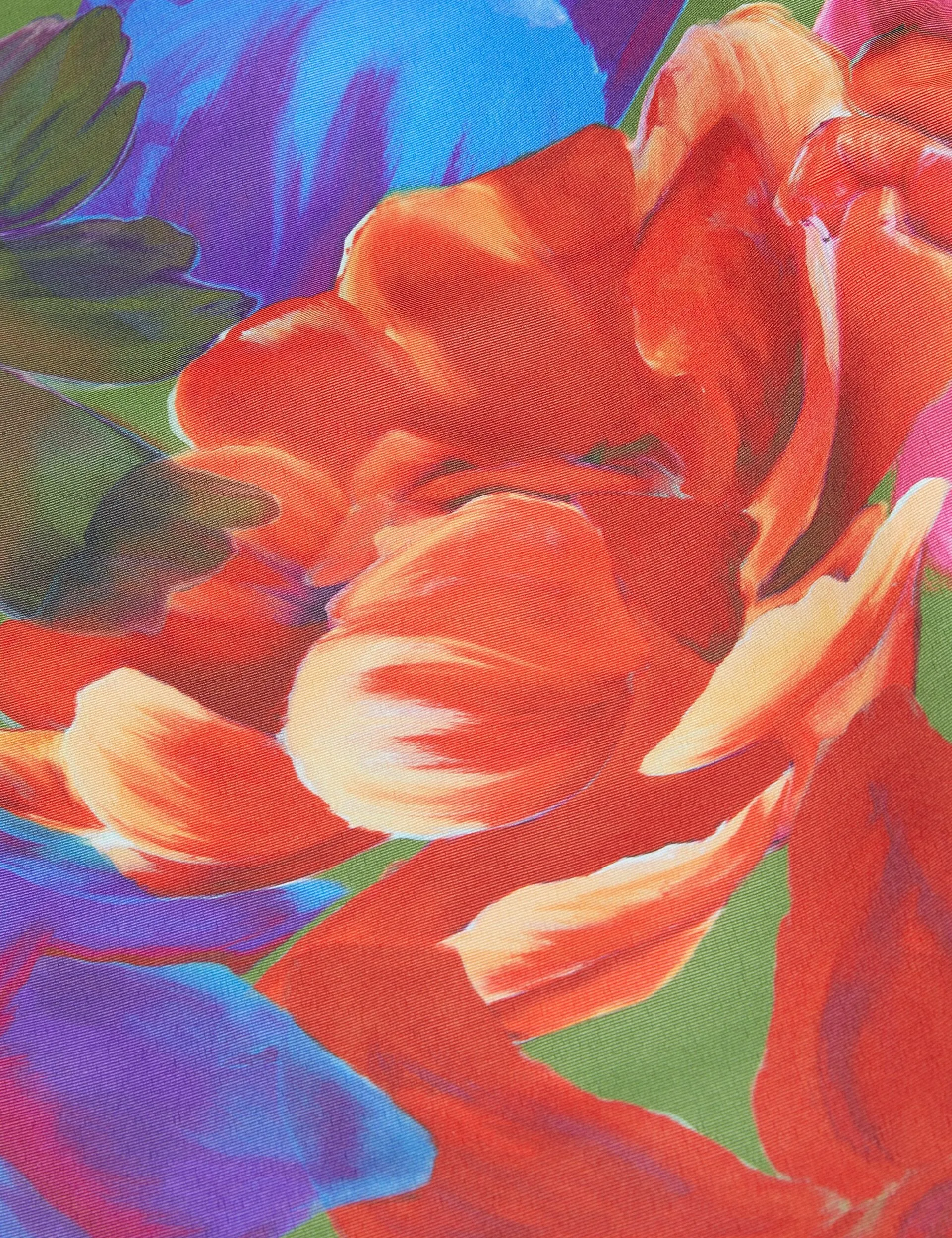 JORALEE | MULTICOL sold by Ted Baker product image thumbnail 5