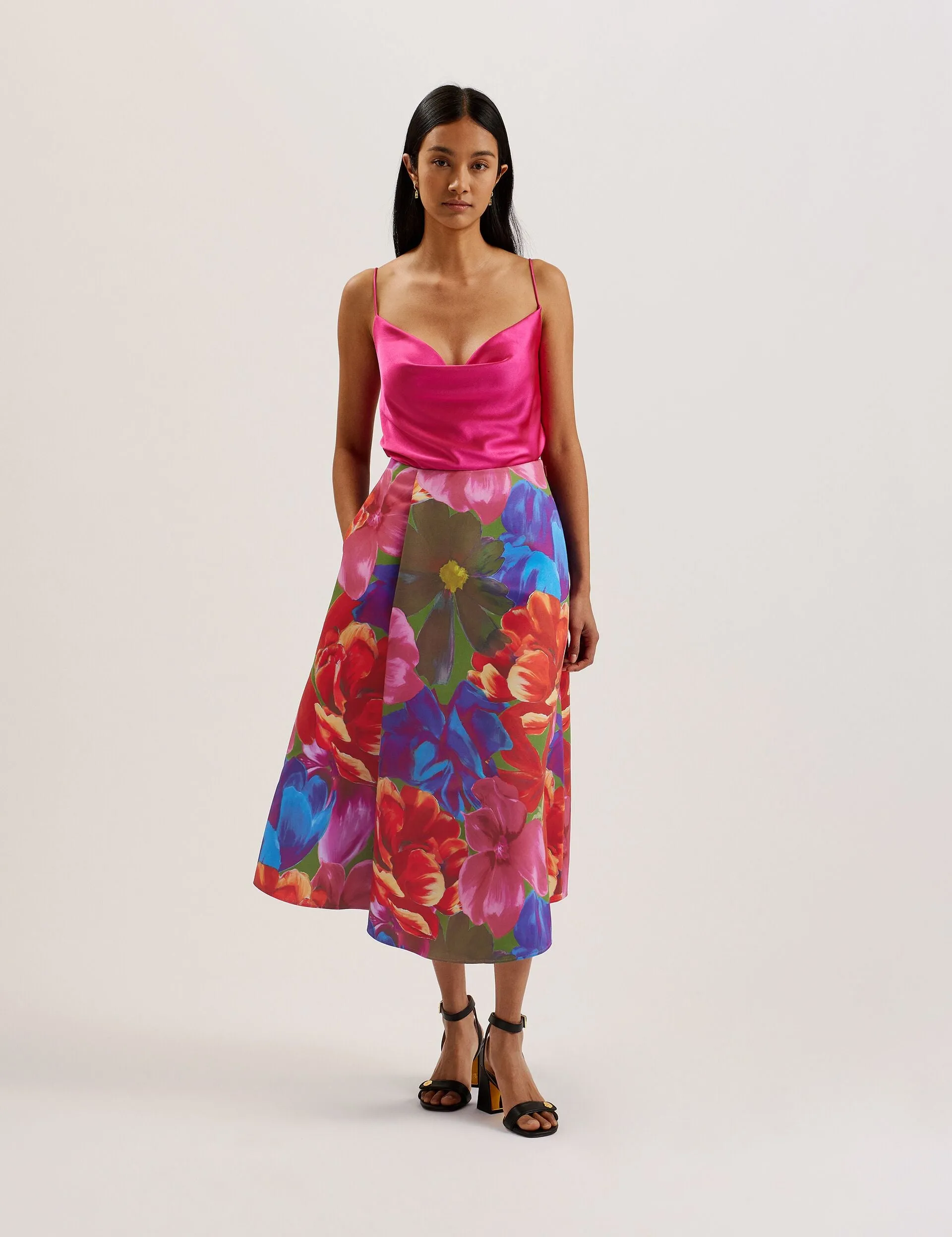 JORALEE | MULTICOL sold by Ted Baker