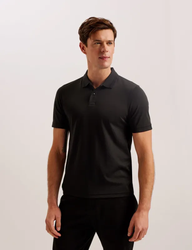 GALDON | BLACK sold by Ted Baker