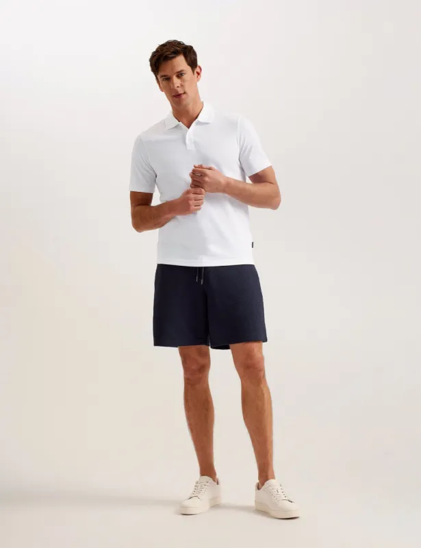GALDON | WHITE sold by Ted Baker