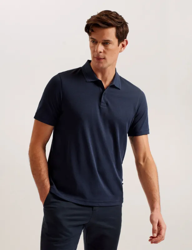 GALDON | NAVY sold by Ted Baker
