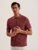 BLOSSAM | RED sold by Ted Baker