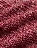 BLOSSAM | RED sold by Ted Baker