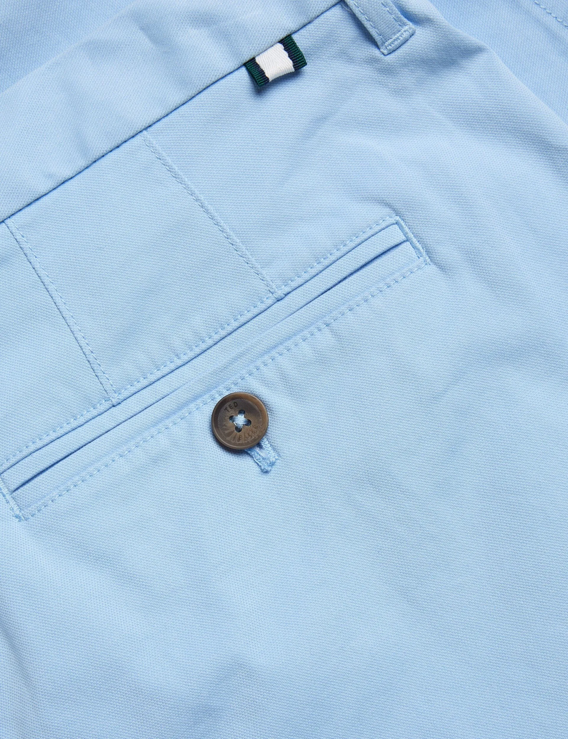 ALSCOT | PALE BLUE sold by Ted Baker product image thumbnail 3