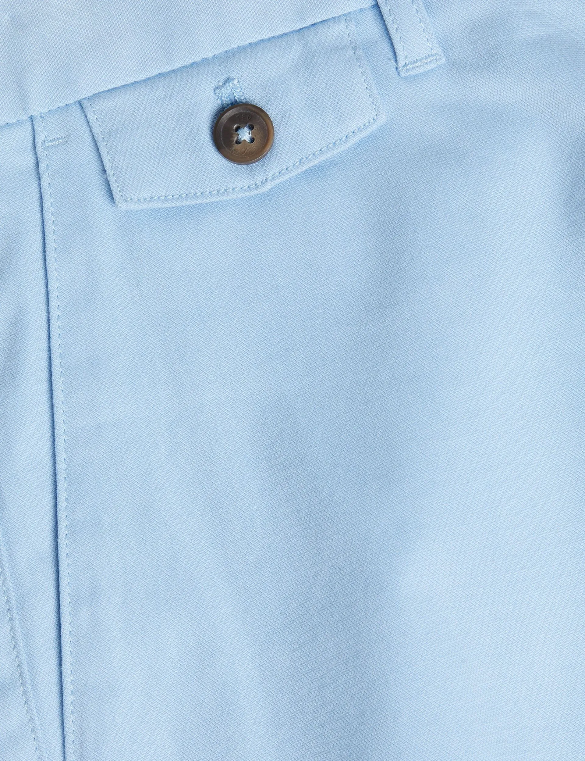 ALSCOT | PALE BLUE sold by Ted Baker product image thumbnail 5